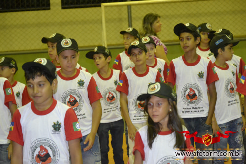 rolim de moura